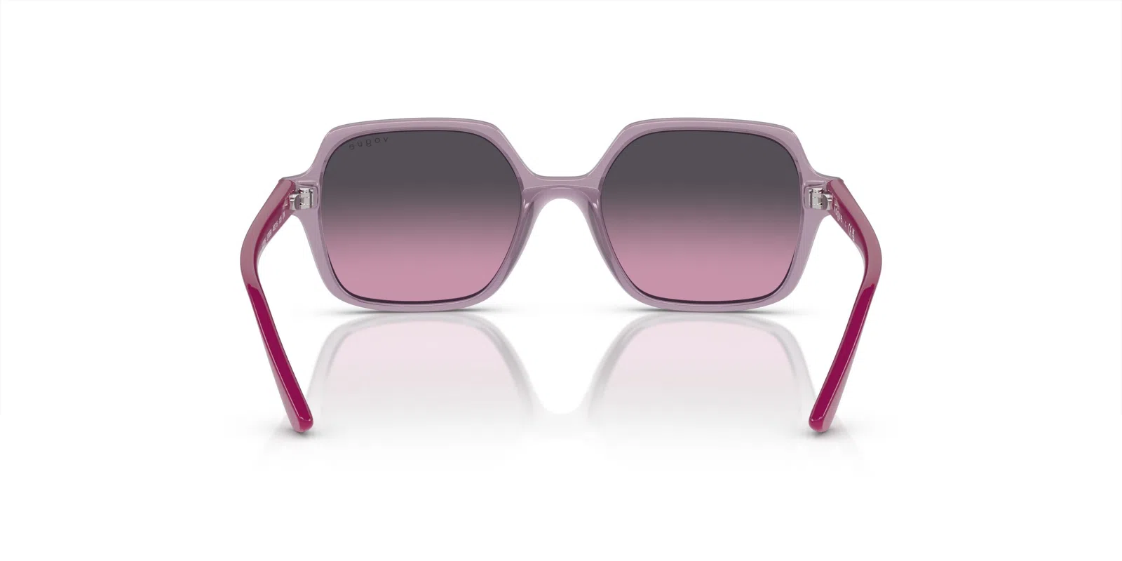 Vogue Eyewear Junior Sun 2006 Sunglasses - view 14